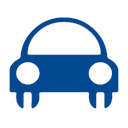 Edmunds Craigslist  screen for extension Chrome web store in OffiDocs Chromium
