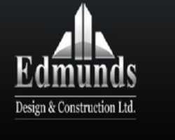 Free download Edmunds Design And Construction free photo or picture to be edited with GIMP online image editor