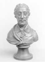 Free download Edmund Spencer free photo or picture to be edited with GIMP online image editor