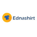 Ednashirt  screen for extension Chrome web store in OffiDocs Chromium