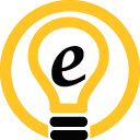 eDoctrina Locker  screen for extension Chrome web store in OffiDocs Chromium