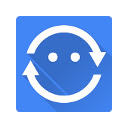 edo.io bookmarks  screen for extension Chrome web store in OffiDocs Chromium edo.io bookmarks  screen for extension Chrome web store in OffiDocs Chromium