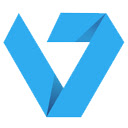 EDO Word  screen for extension Chrome web store in OffiDocs Chromium