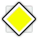 E DRPCIV.ro Styler  screen for extension Chrome web store in OffiDocs Chromium E DRPCIV.ro Styler  screen for extension Chrome web store in OffiDocs Chromium