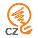 EdScratchCzech  screen for extension Chrome web store in OffiDocs Chromium