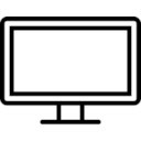 EdScreen  screen for extension Chrome web store in OffiDocs Chromium