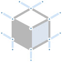 EdStem Fixer  screen for extension Chrome web store in OffiDocs Chromium