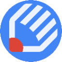 Edstension  screen for extension Chrome web store in OffiDocs Chromium