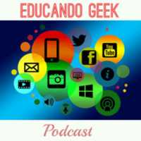 Free download educandogeekcaratula free photo or picture to be edited with GIMP online image editor