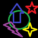 EducasCurz  screen for extension Chrome web store in OffiDocs Chromium