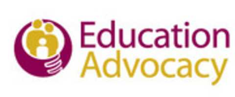 Free download Education Advocacy free photo or picture to be edited with GIMP online image editor