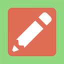 Educational Banner Extension  screen for extension Chrome web store in OffiDocs Chromium