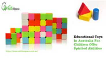 Free download educational-toys-in-australia free photo or picture to be edited with GIMP online image editor