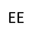 Education Enhanced  screen for extension Chrome web store in OffiDocs Chromium