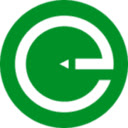 Education Journey  screen for extension Chrome web store in OffiDocs Chromium