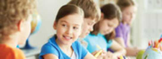 Free download Education Website for Students free photo or picture to be edited with GIMP online image editor