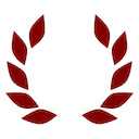 Educatrium Connect  screen for extension Chrome web store in OffiDocs Chromium