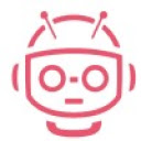 Educhain  screen for extension Chrome web store in OffiDocs Chromium