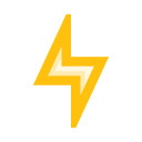 Educ@mos Fast Paste  screen for extension Chrome web store in OffiDocs Chromium
