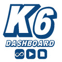 Edu Dashboard  screen for extension Chrome web store in OffiDocs Chromium