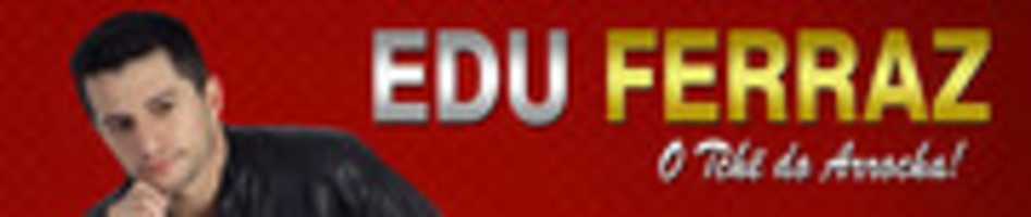 Free download eduferraz1 free photo or picture to be edited with GIMP online image editor