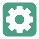 Edufixed  screen for extension Chrome web store in OffiDocs Chromium