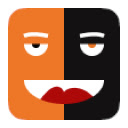 EduGate Enhancer  screen for extension Chrome web store in OffiDocs Chromium