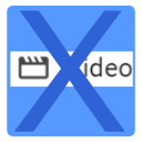 Eduk8mes Hide Insert Video  screen for extension Chrome web store in OffiDocs Chromium