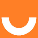 Eduka Scores  screen for extension Chrome web store in OffiDocs Chromium