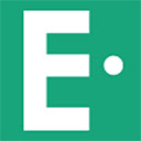 Edulastic  screen for extension Chrome web store in OffiDocs Chromium