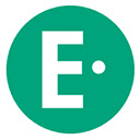 Edulastic Kiosk App  screen for extension Chrome web store in OffiDocs Chromium