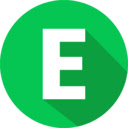 Edulink  screen for extension Chrome web store in OffiDocs Chromium