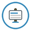 edump  screen for extension Chrome web store in OffiDocs Chromium