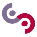 Edunao filter  screen for extension Chrome web store in OffiDocs Chromium Edunao filter  screen for extension Chrome web store in OffiDocs Chromium