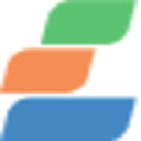 EduNext Auto Star  screen for extension Chrome web store in OffiDocs Chromium