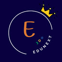 Edunext Premium Auto  screen for extension Chrome web store in OffiDocs Chromium