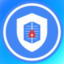 EduSafe Control de Acceso Escolar  screen for extension Chrome web store in OffiDocs Chromium