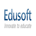 EduSoft API  screen for extension Chrome web store in OffiDocs Chromium