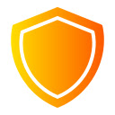 EduTube  screen for extension Chrome web store in OffiDocs Chromium