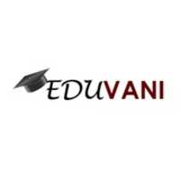 Free download Eduvani Logo free photo or picture to be edited with GIMP online image editor