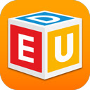 Eduzone  screen for extension Chrome web store in OffiDocs Chromium
