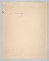 Free download Edward Everett free photo or picture to be edited with GIMP online image editor