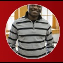 Edward Face Fixer  screen for extension Chrome web store in OffiDocs Chromium