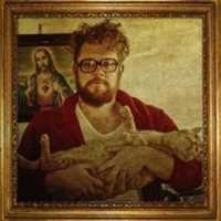 Free download Edward Gugllielmino image free photo or picture to be edited with GIMP online image editor