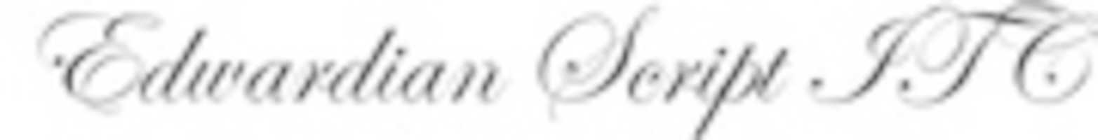 Free download edwardian fonts free photo or picture to be edited with GIMP online image editor
