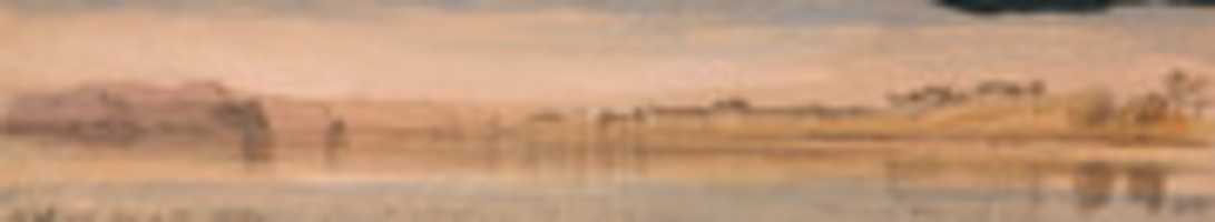 Free download Edward Lear, Ibreem free photo or picture to be edited with GIMP online image editor