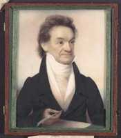 Free download Edward Livingston free photo or picture to be edited with GIMP online image editor