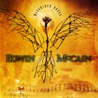 Free download Edwin Mccain Misguided Roses free photo or picture to be edited with GIMP online image editor