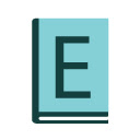 Edwiser Switch Theme for Moodle  screen for extension Chrome web store in OffiDocs Chromium