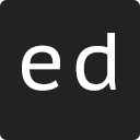edwisor screen sharing  screen for extension Chrome web store in OffiDocs Chromium
